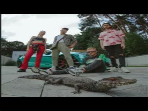 We did not find results for: Żabson ULALA ft Beteo, Young Leosia, Borucci TEKST - YouTube