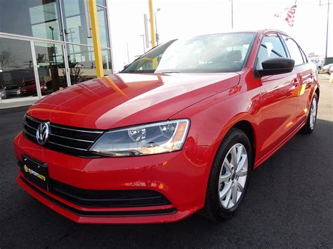 Pre Owned Volkswagen Cars for Sale in Temple Hills, MD  