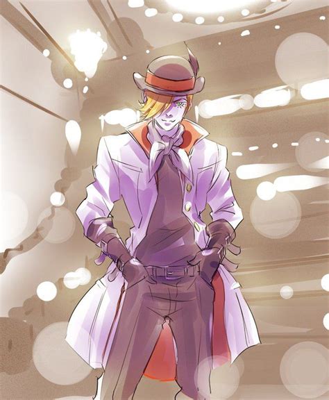 56 Best Roman Torchwick Images On Pinterest Rooster Teeth Rwby Memes