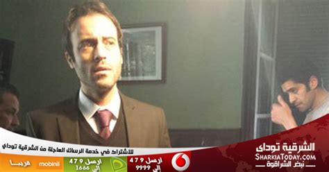 مطرب • حرف ا جميع اغاني المطربين و المطربات للاستماع و التحميل بدون تسجيل يوسف الشريف يوافق على الكشف عن "الصياد" فى الحلقة الثالثة ...