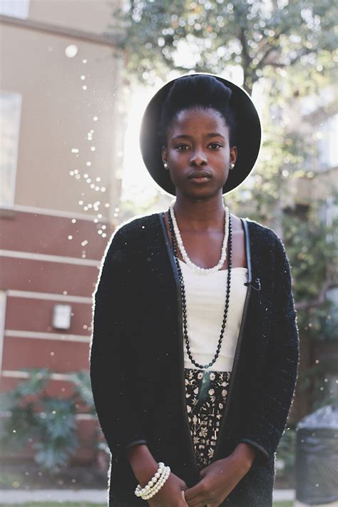 She spoke to bbc breakfast's naga munchetty about what her life has been like since then. Amanda Gorman: LA's First Youth Poet Laureate