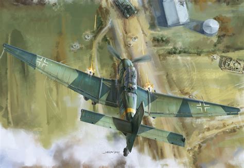 Tapety Druhá Světová Válka Válečný Vojenská Letadla Letadlo