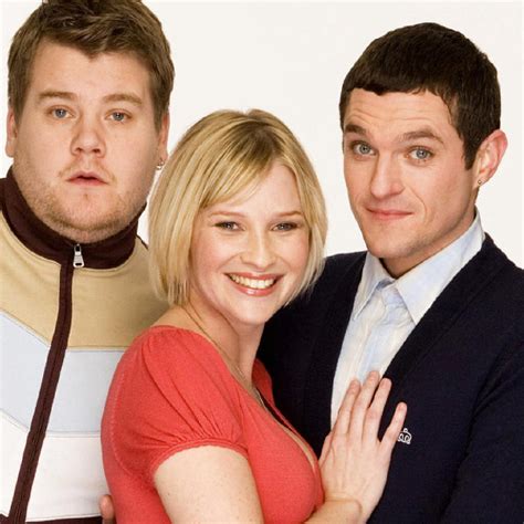 See more ideas about gavin and stacey, stacey, tv programmes. Gavin and Stacey Pub Quiz! Tickets | Joshua Brooks ...