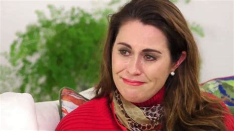 Recap Real Housewives Of Auckland Episode 8 The Angela Stone