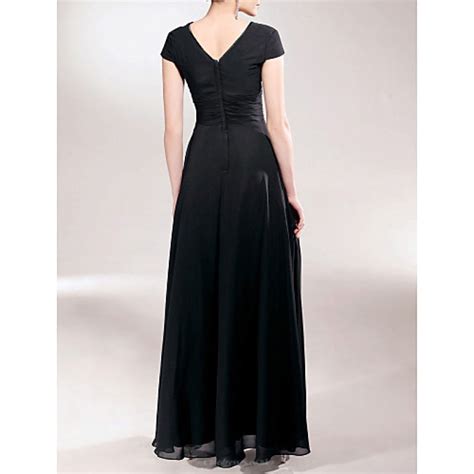 You can get big discount sometimes, because we always do promotions. Sheath/Column Plus Sizes / Petite Mother of the Bride ...