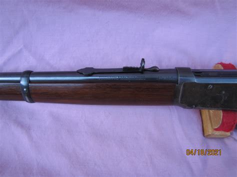 1894 Rear Sight Winchester Rifles Forum Winchester