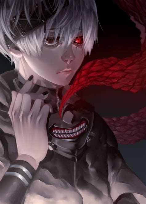 東京喰種トーキョーグール 壁紙一覧 | tsundora.com - 7ページ目