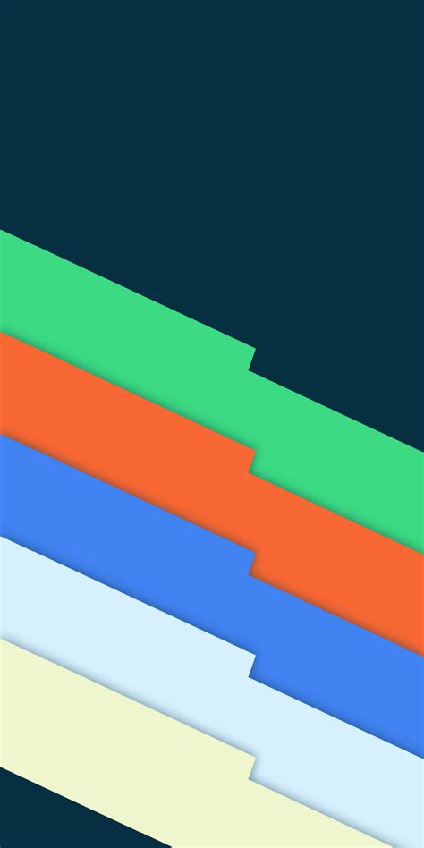 Iphone xs max iphone 12 pro iphone xs iphone 8 plus iphone xr iphone 7 plus xs max iphone 12 iphone 9 iphone pro max. Best iPhone 11 Pro Wallpapers Here! 4K Resolution, 1125 X 2436 pixels resolution HD #Abstract # ...