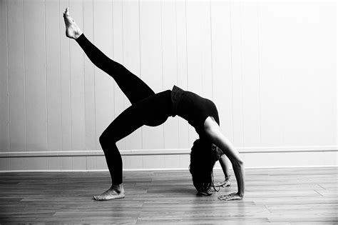 Jennifer Southern Bliss Yoga Health Wellness