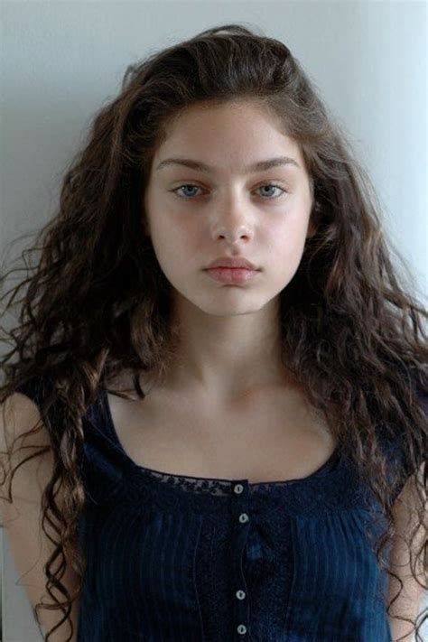 By signing up, i agree to the terms and privacy policy and to receive. Pictures Of Young Mila Kunis | Mila kunis young, Odeya ...