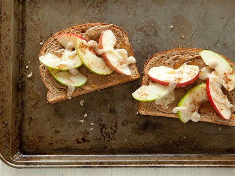 Look for coupon codes marked with the green verified label for today's active whole foods. Recipe: Open-Face Apple Tahini Sandwich | Whole Foods Market