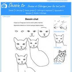Popular alternatives to simple chat for windows, mac, linux, android, iphone and more. Dessiner un chat | Pearltrees