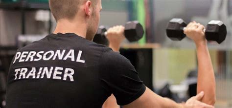 Top 5 Personal Trainer Certification Cost You Must Know 2019