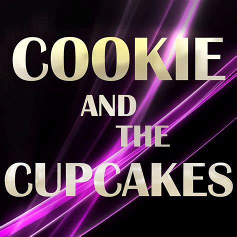 I Cried A Song By Cookie And The Cupcakes On Spotify