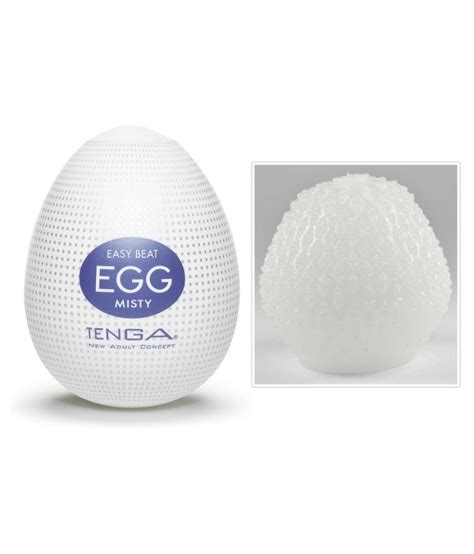 Male Egg Cup Top Selling Sexy Toys For Men Silicone Sex Pocket