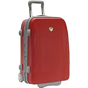 We did not find results for: Virgin Airlines Cabin Baggage Size