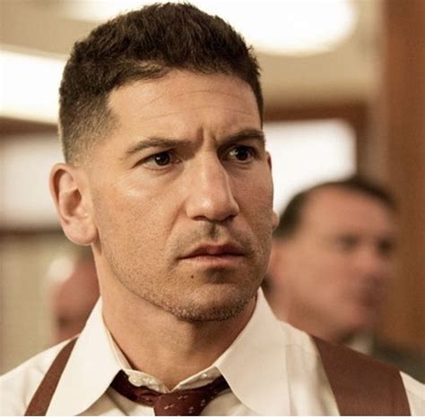 Maybe you would like to learn more about one of these? Pin by Chelsea on Jon Bernthal | Jon bernthal, Actors ...