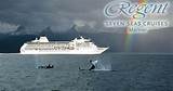 Regent Seven Seas Cruises Mariner Images
