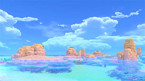 We did not find results for: Neue Pokemon Snap Maricopia Reef Day Anfragen, Pokemon und Karte | Komponenten PC