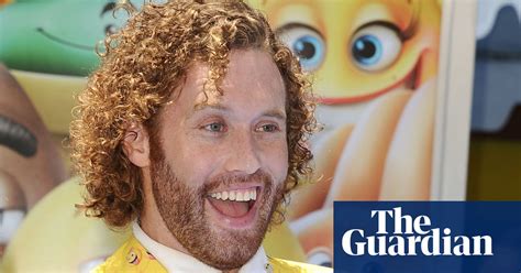 Silicon Valley Star Tj Miller Arrested For Alleged False Bomb Threat