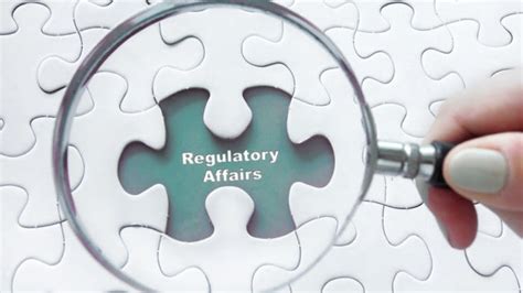 On Intended Use The Alpha And Ωmega Of Defining Regulatory Status
