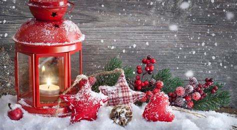 Advent und Weihnachten: noiembrie 2016