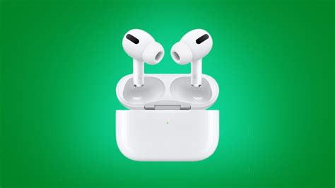 Airpods Cyber Monday Deals Live Blog The Best Pro Max And 3rd Gen