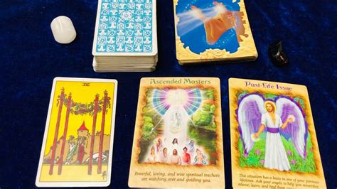You know what you like as the sun uplifts your personal values zone. Zodiac prediction - Aquarius ( 23rd May- 23rd June"20 ...
