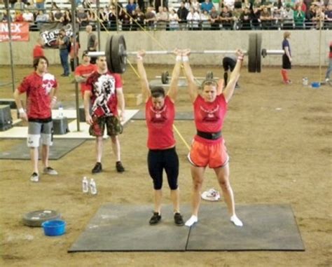 Check out the past submissions before positing similar threads. Utah CrossFit | Get Out | Salt Lake City | Salt Lake City ...