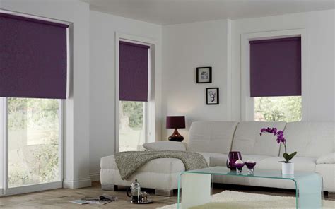 L white cordless blackout roller shadewith 466 reviews and the bali room darkening roller shadeswith 283 reviews. Roller Blinds - Surrey Blinds & Shutters