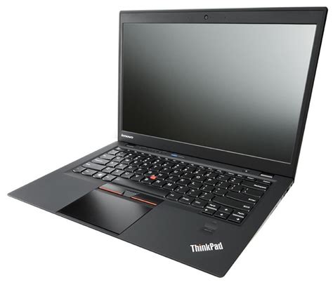 Lenovo Thinkpad X1 Carbon Specs Price And Release Date Confirmed