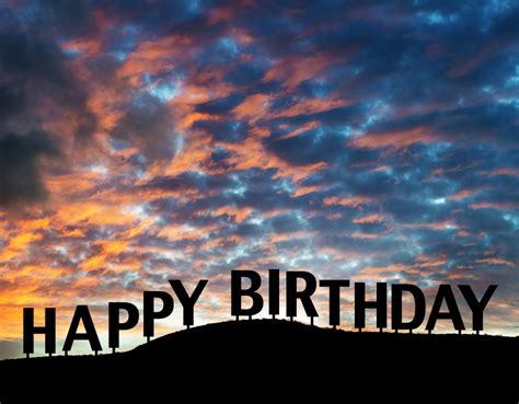 Buying for the man in your life can seem difficult if you're tired of the usual gift ideas. Happy Birthday...to US! - The Phoenix Real Estate Guy