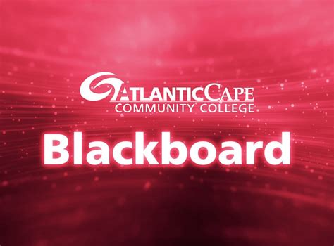 Atlantic Cape To Host Inaugural First Generation Student Conference To