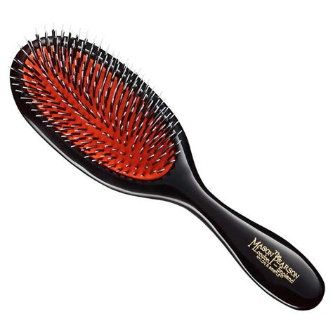 Check spelling or type a new query. Sisir Rambut Anda Menggunakan Sikat Yang Betul - Verst