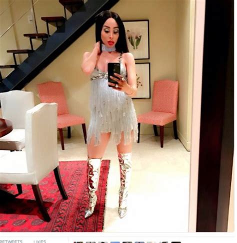 Top songs by khanyi mbau. See How Much It Costs To Get Khanyi Mbau's Bleached Skin ...