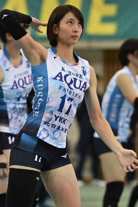 We want to make the best collection modern asian fine art. ボード「女子バレー（Women's volleyball）」のピン