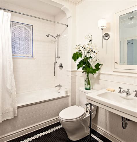 Chicago porcelain has performed refinishing services throughout the chicago metropolitan area since 1985. bathtub and tile refinishing | Chicago Porcelain | Chicago ...