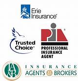 Call Erie Insurance Customer Service Pictures
