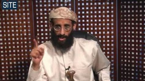 Awlakis Death Hits Al Qaedas Social Media Strategy Bbc News