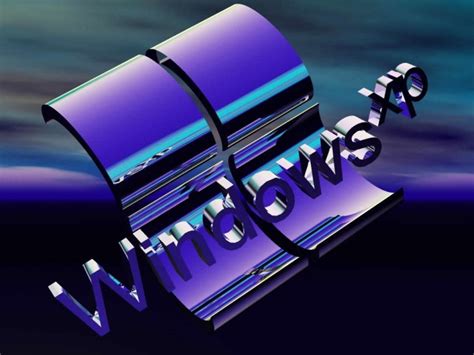 Free Download Windows Wallpaper Hot Windows Xp Wallpapers For Desktop