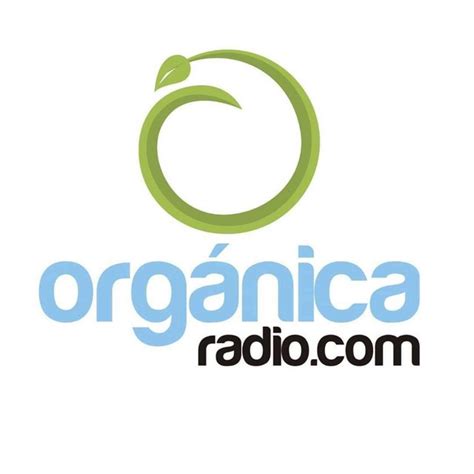 Orgánica Radio Podcast On Spotify