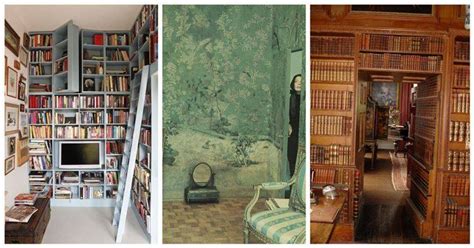 19 Best Houses With Secret Passages In The World Jhmrad