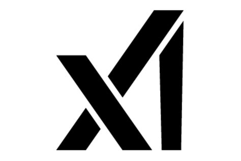 Xai Elon Musks Ai Startup To Be Integrated With X Will Be Available As Standalone App News