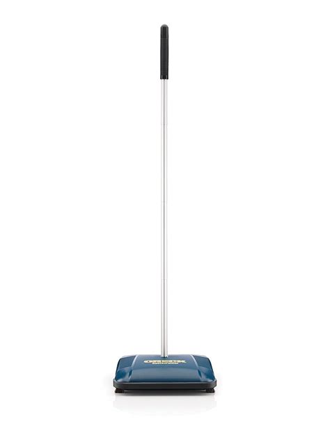 Oreck Restauranteur Pr3200 Wet Dry Floor Sweeper 125 Free Image Download