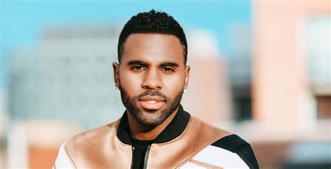Nicki minaj & willy william). Jason Derulo to perform at Fantasy Springs in Indio this ...