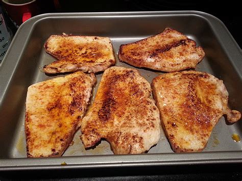 Überbackene Putenschnitzel nach Südtiroler Art von extremecooking