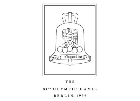 It was the first olympic soccer competition in which professionals were allowed. 45 Olympic Logos and Symbols From 1924 to 2022 - Colorlib ...