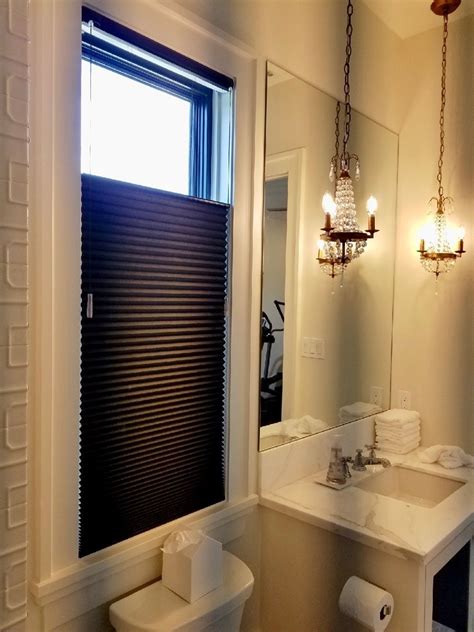 Check spelling or type a new query. Cellular Shades with Top-Down Bottom-Up, Sure Lift System ...