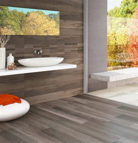Though it costs a pretty penny up front, you'll make up for the high cost with an. 24 ideas to answer is ceramic tile good for bathroom floors