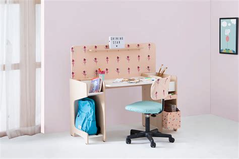 Check spelling or type a new query. Furlenco Kids Furniture Rental Solution, Bangalore